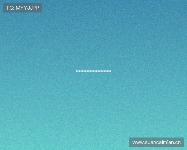 推荐几款功能全面且操作简单的免费直播软件平台 推荐几款功能全面且操作简单的免费直播软件平台